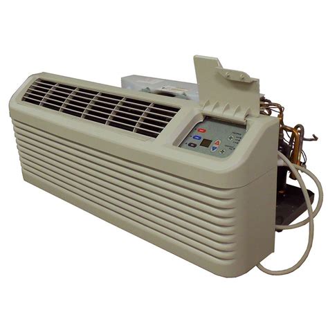 guest electric 57325 po box|Guest Electric Heating & Air Conditioning .